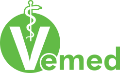 Vemed